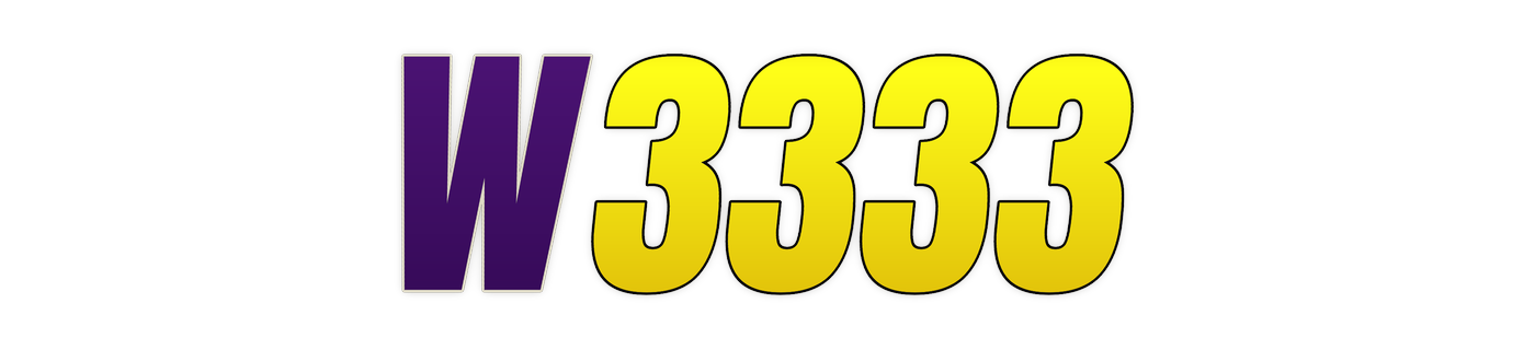 w3333